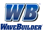 logo wavebuilder