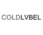 logo coldlvbel