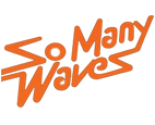 logo somaywaves